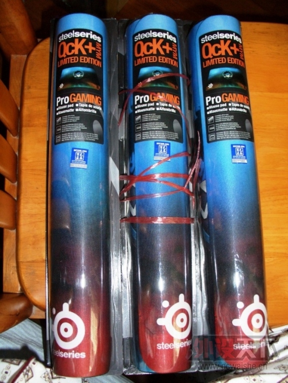 CIMG0104_1.JPG