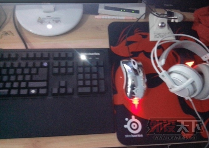 QQ��ͼ20131112074920.jpg