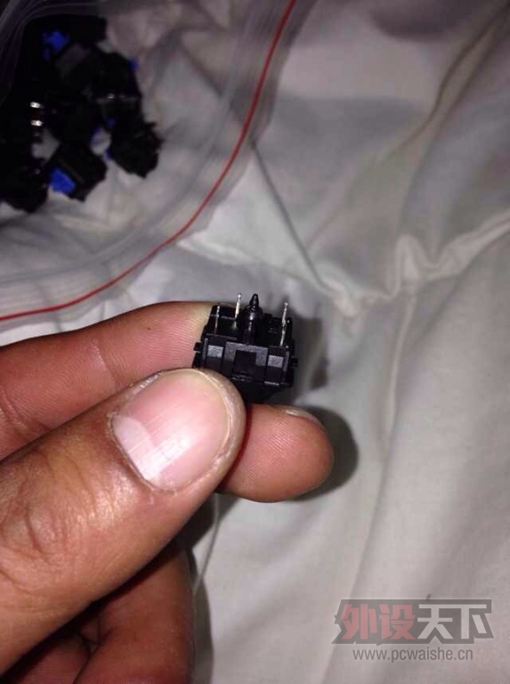 7C297E631C1904ACD05A939917F4EC71.png