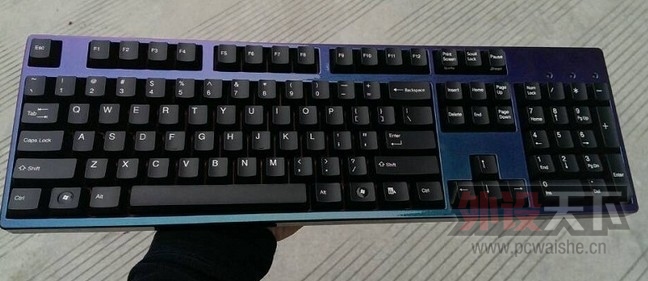 G6W6(`L{3P@JD6EXAB{_8RV.jpg