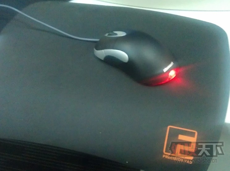 QQͼƬ20131112110321.jpg