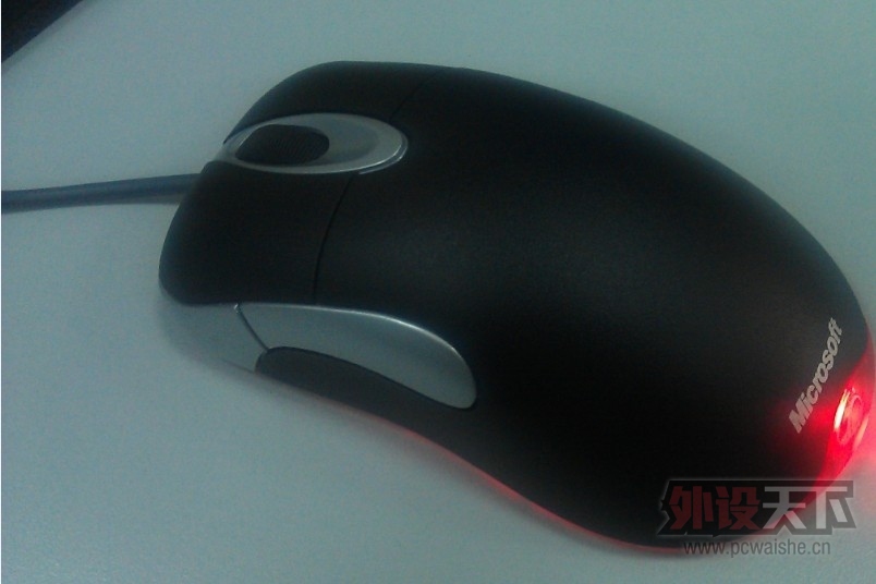 QQͼƬ20131112110728.jpg