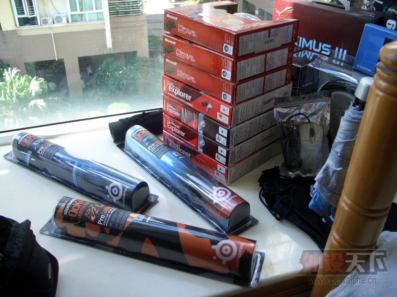 CIMG0008_1.JPG