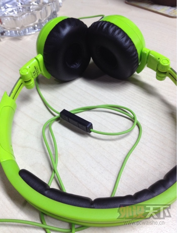 [����]����AKG Q460