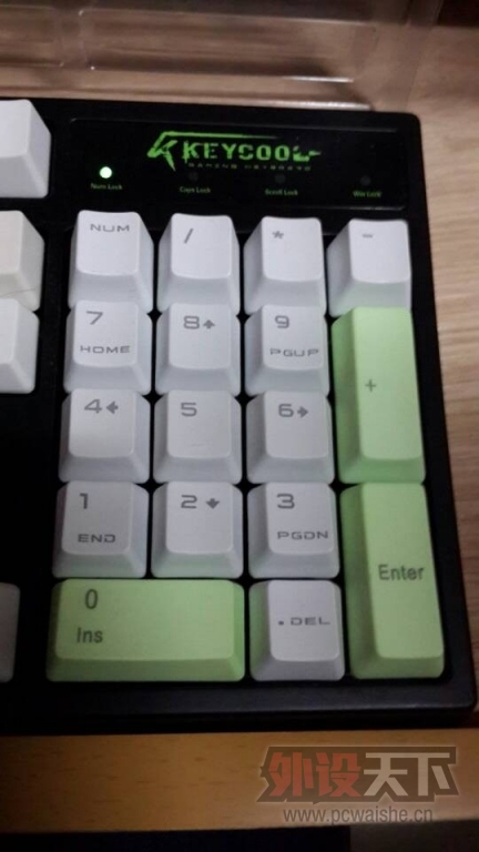QQͼƬ20131112124003.jpg