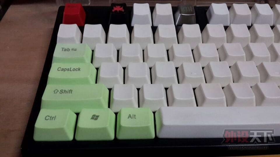 QQͼƬ20131112124010.jpg