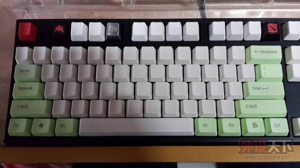 QQͼƬ20131112124119.jpg