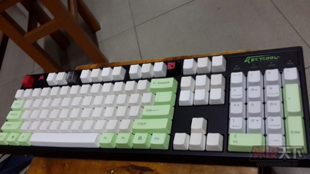 QQͼƬ20130831191953.jpg