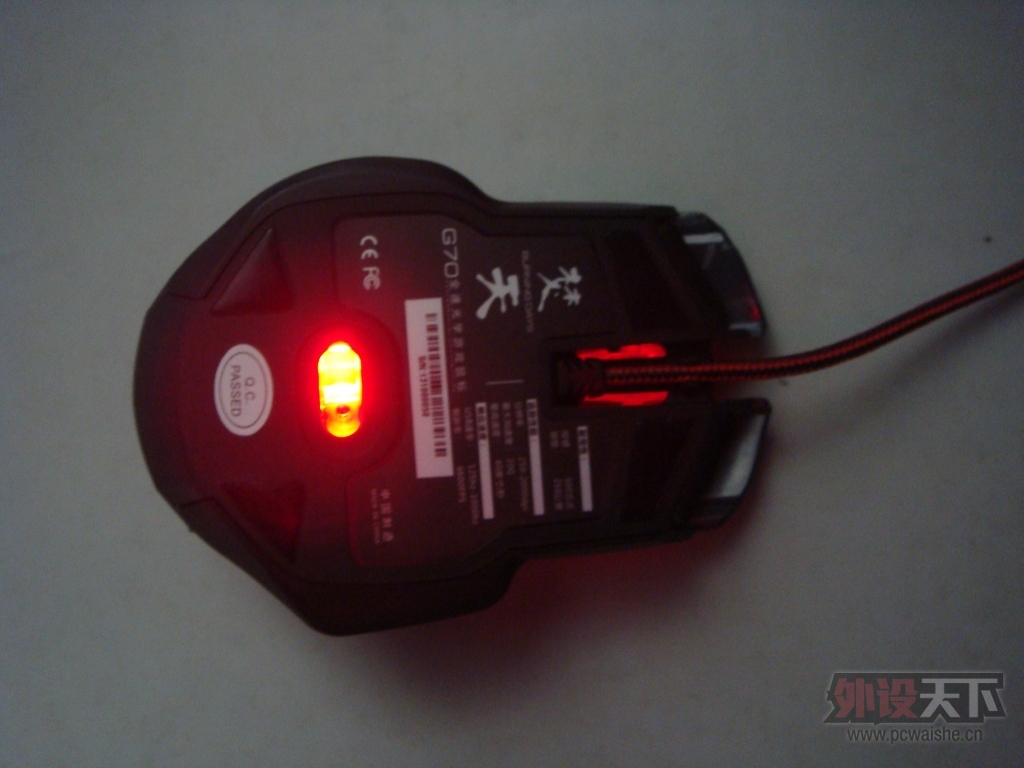 ʿ쳵G70Ϸ