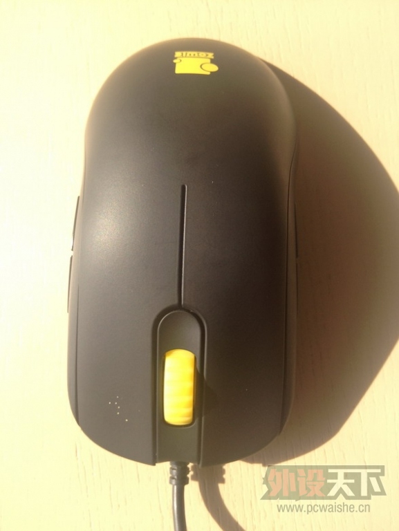 �����ϡ�ZOWEI FK 9.5���� ����