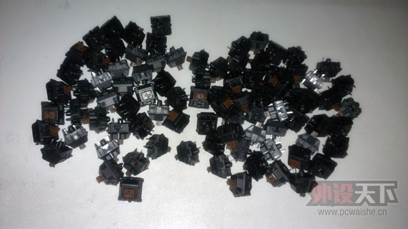 IMAG0294_����.jpg