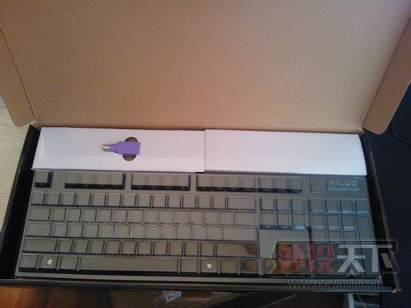 ���Ϻ����� filco����2��ɫ���� 104����ͨ��30Сʱ