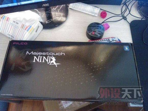 ���Ϻ����� filco����2��ɫ���� 104����ͨ��30Сʱ