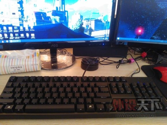 ���Ϻ����� filco����2��ɫ���� 104����ͨ��30Сʱ
