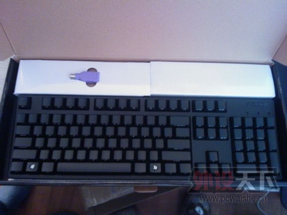 ���Ϻ����� filco����2��ɫ���� 104����ͨ��30Сʱ