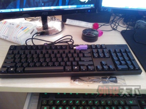 ���Ϻ����� filco����2��ɫ���� 104����ͨ��30Сʱ
