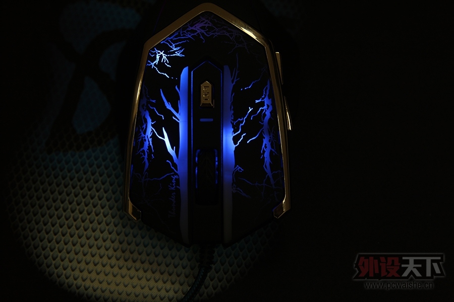 �����������������������֮������꿪������