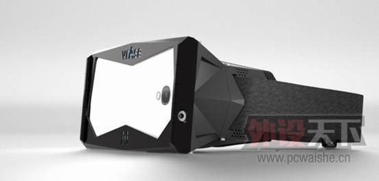 ������ɽ������ֻ���ͷ��ʽ������ʵ�豸