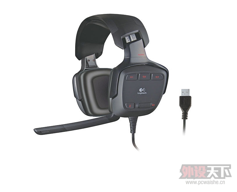 1212Ԥ���ؼ۰��� �޼�(����) G35 ��Ϸ���� USB���� 7.1����������Ч