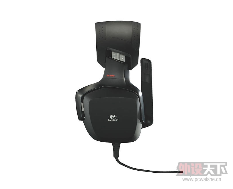 1212Ԥ���ؼ۰��� �޼�(����) G35 ��Ϸ���� USB���� 7.1����������Ч