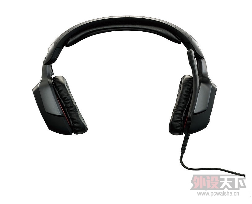 1212Ԥ���ؼ۰��� �޼�(����) G35 ��Ϸ���� USB���� 7.1����������Ч
