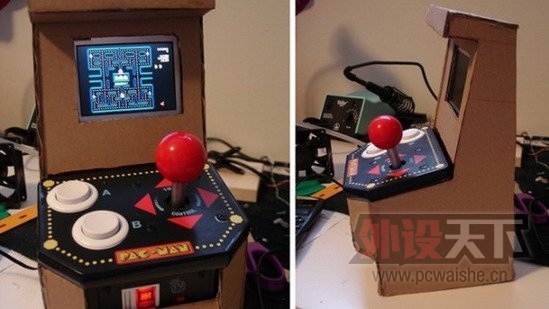 Kickstarter��������������10����Ʒ
