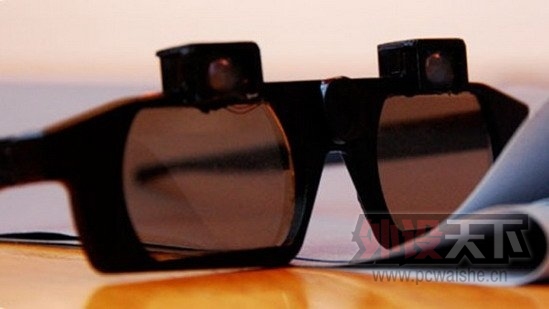 Kickstarter��������������10����Ʒ