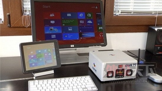 Kickstarter��������������10����Ʒ