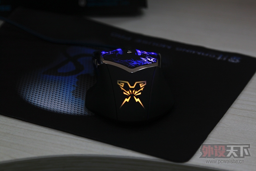 �����������������������֮������꿪������