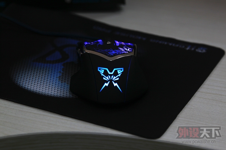 �����������������������֮������꿪������