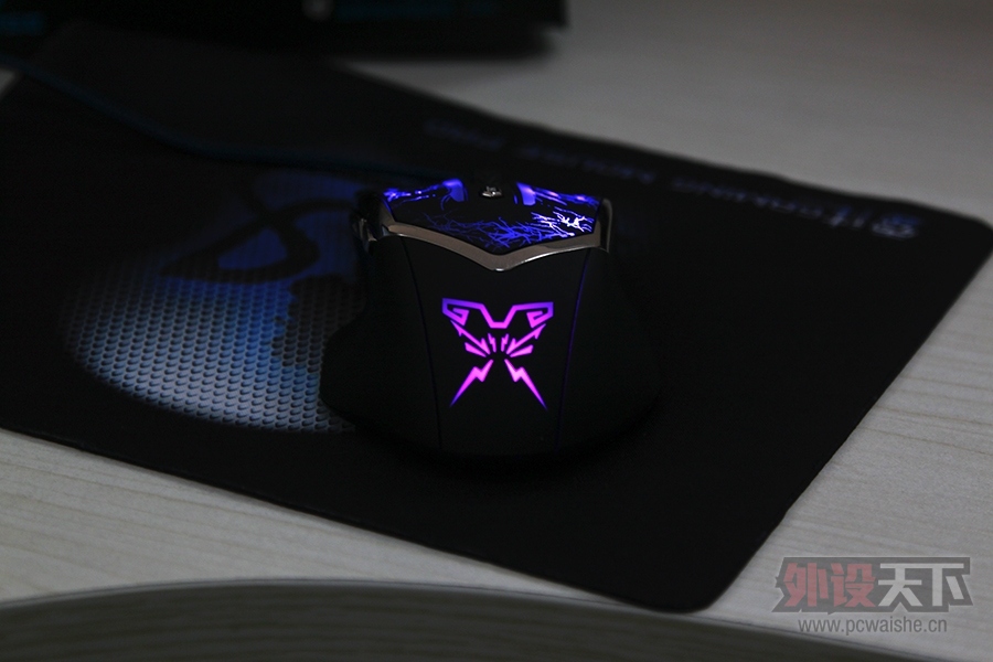 �����������������������֮������꿪������