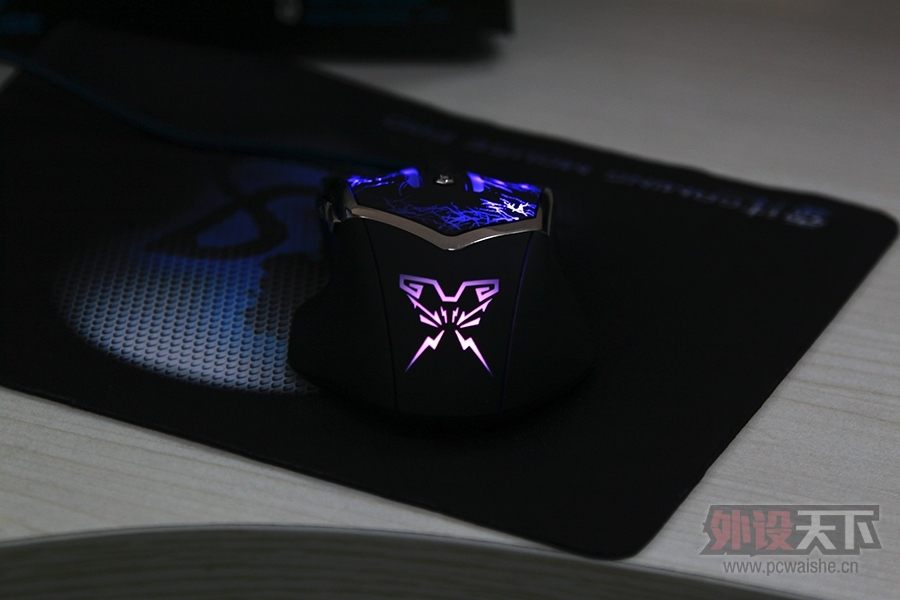 �����������������������֮������꿪������