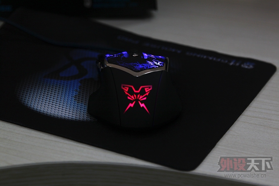 �����������������������֮������꿪������