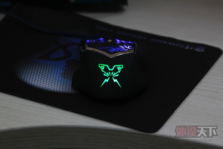 �����������������������֮������꿪������