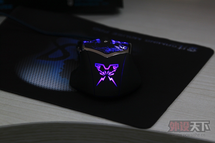 �����������������������֮������꿪������