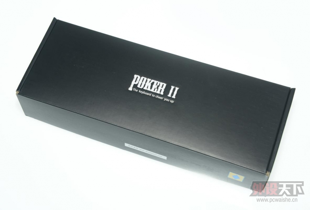 ��ɫPoker II�����У���������˫ɫRGB��ñ����������ȫ���̻�������~~~~~~~~~
