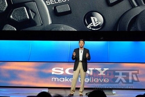 ����CEOƽ��һ�򣺽��ڻ���չ��Ϸ��ҵ��