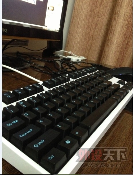 ��ŵ���� MID 87 �ڰ�  270��SF�����ᣩ