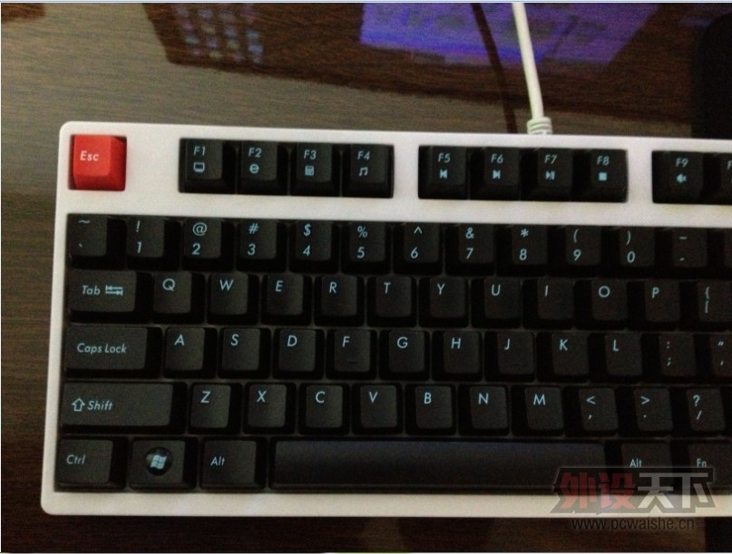 ��ŵ���� MID 87 �ڰ�  270��SF�����ᣩ