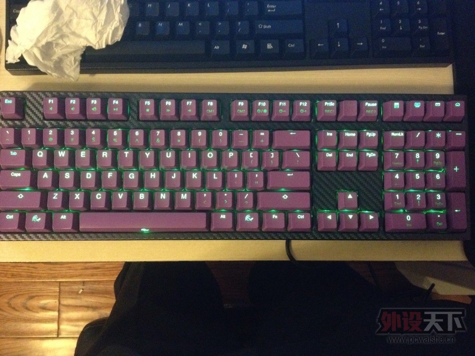 QQͼƬ20131112191155.jpg