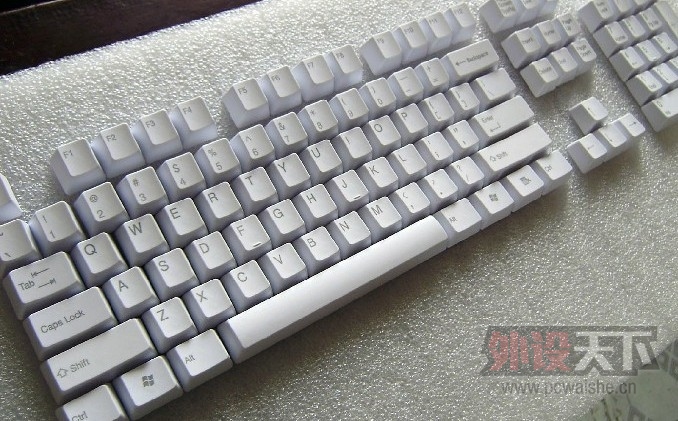 ��ά���� ��KBC��ñ��