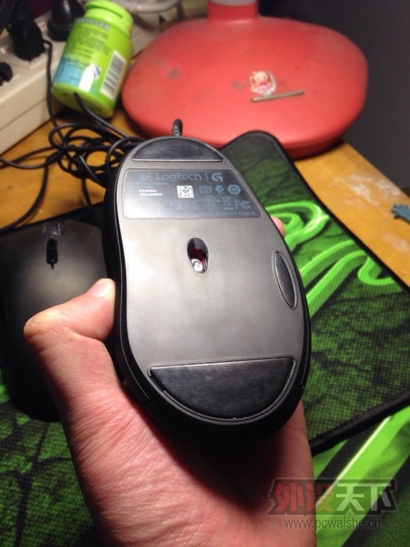 QQͼƬ20131112193535.jpg