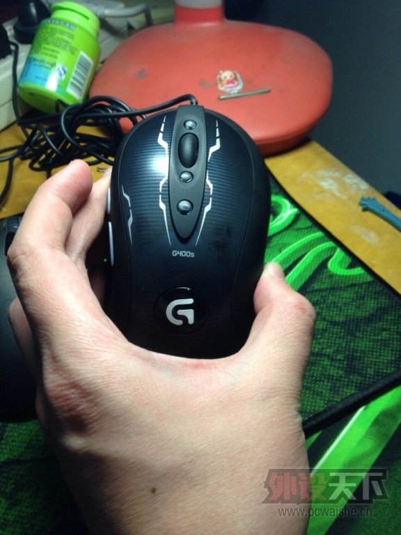 QQͼƬ20131112193545.jpg