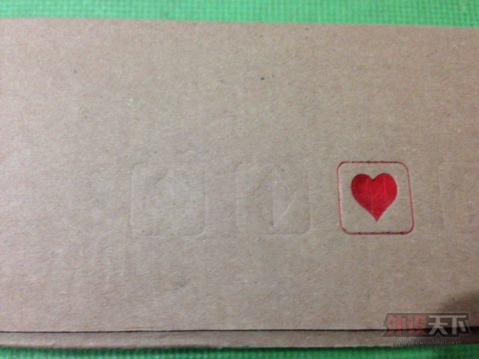 ����poker1������������ᡣ�۸�390Ԫ�������ˡ�(�ѳ���