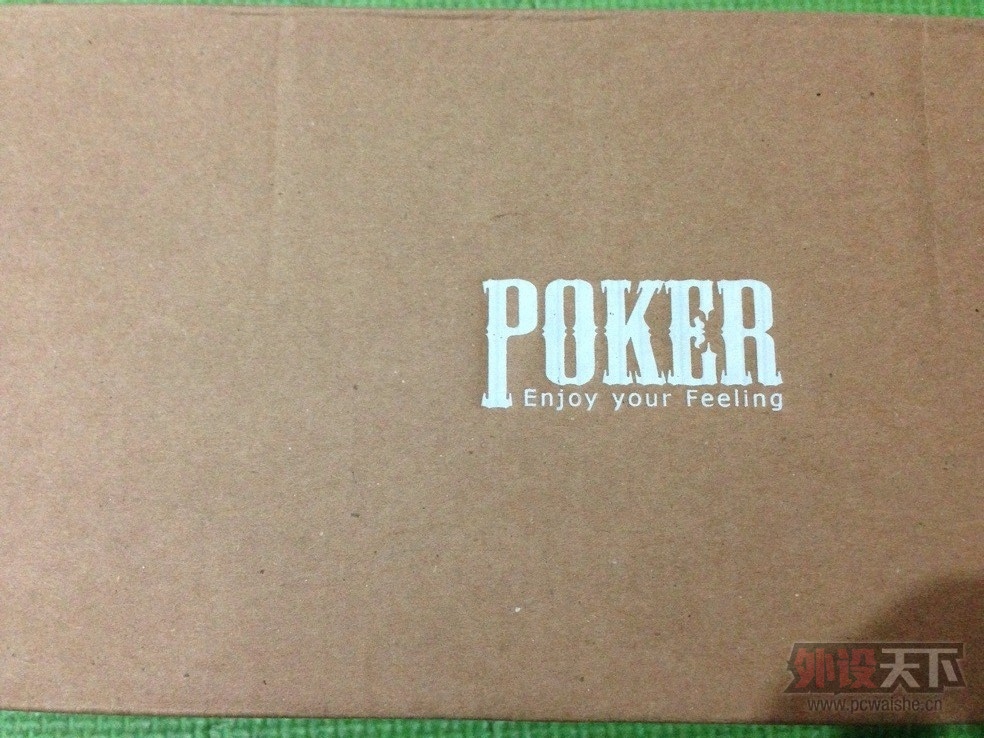 ����poker1������������ᡣ�۸�390Ԫ�������ˡ�(�ѳ���