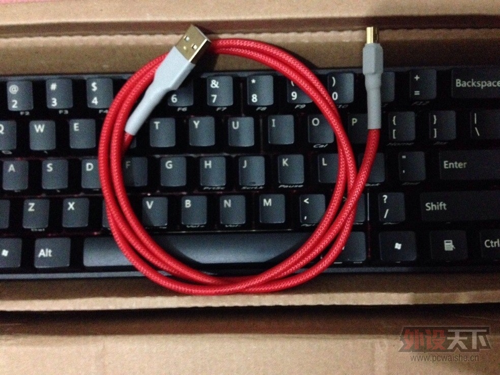 ����poker1������������ᡣ�۸�390Ԫ�������ˡ�(�ѳ���