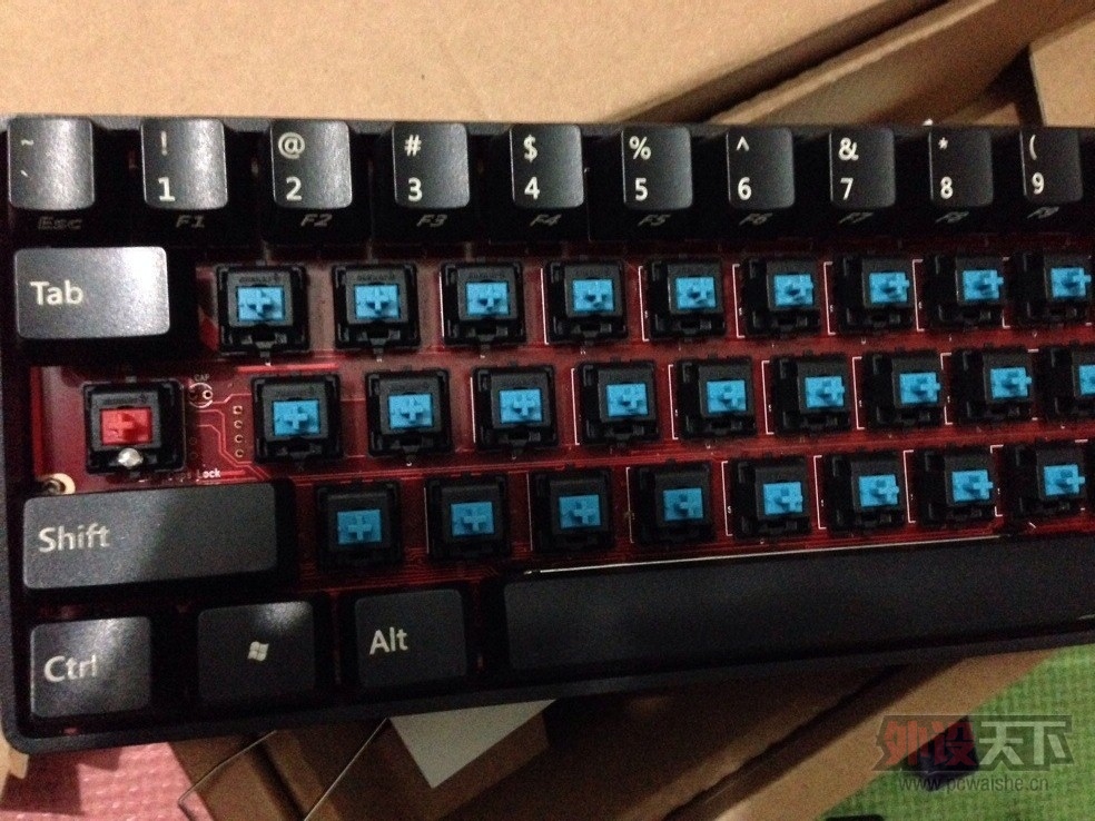 ����poker1������������ᡣ�۸�390Ԫ�������ˡ�(�ѳ���