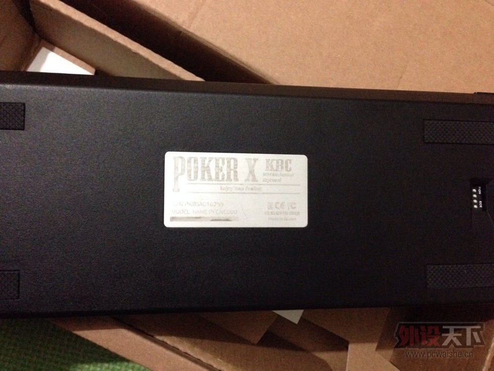 ����poker1������������ᡣ�۸�390Ԫ�������ˡ�(�ѳ���