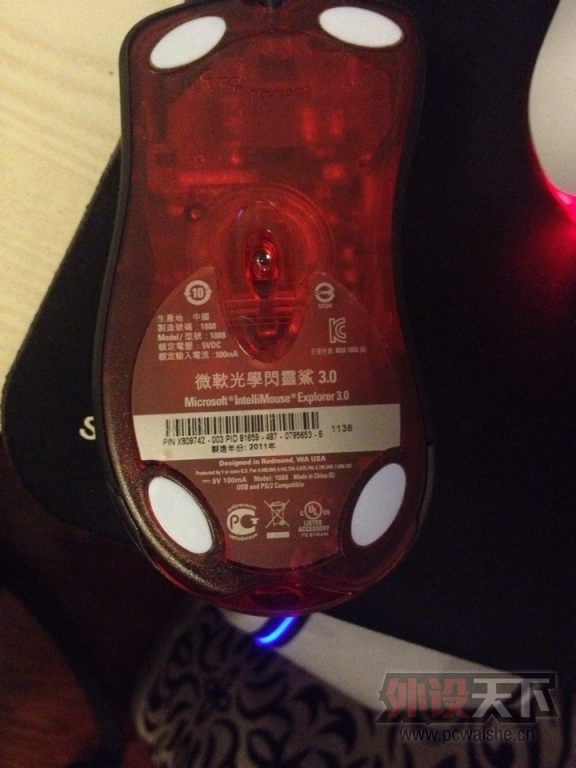 QQͼƬ20131112200053.jpg