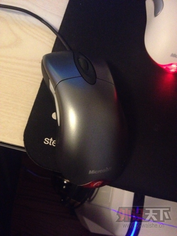 QQͼƬ20131112200057.jpg